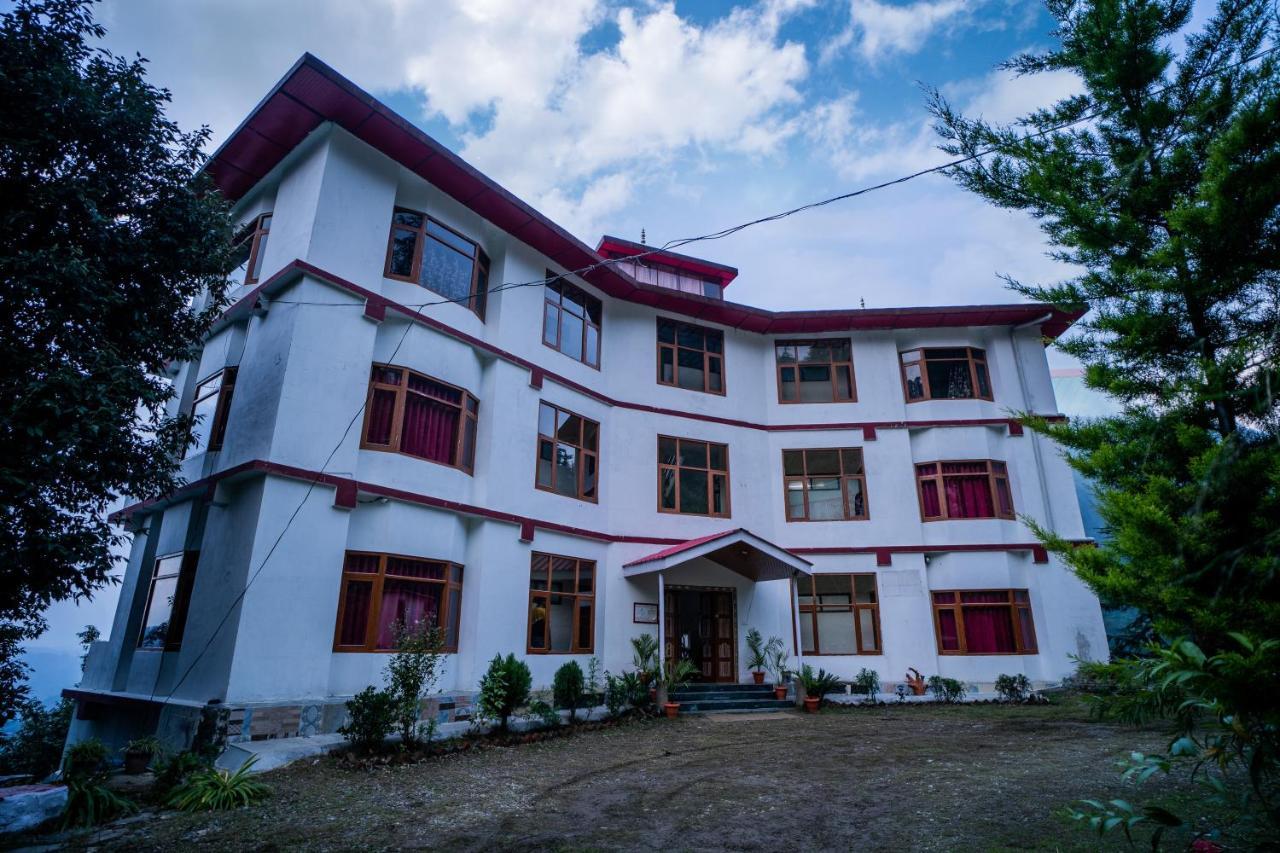 Bed & Breakfast Hassan Valley Retreat