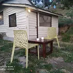 Apple Farms Kufri