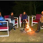 Apple Retreat Resort