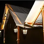 Apple Retreat Resort