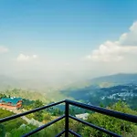 Crested View Kufri -Orchard Villa