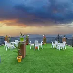The Charvi Retreat I Vacations I Conference I Mice I Family Events I Open Air Terrace I Sky Bonfire I Kufri By Exotic Stays