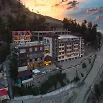 The Ashirwad Kufri Resort By Pandora Hotels & Resorts