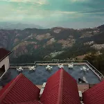 The Ashirwad Kufri Resort By Pandora Hotels & Resorts