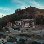 The Ashirwad Kufri Resort By Pandora Hotels & Resorts