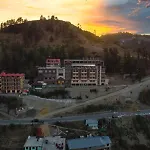 The Ashirwad Kufri Resort By Pandora Hotels & Resorts