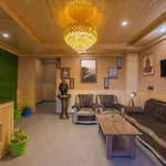The Tranquility Retreat I Vacations I Conference I Mice I Family Events I Open Air Terrace I Sky Bonfire I Kufri By Exotic Stays