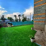 Kufri Heritage Homes