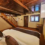 Kufri Heritage Homes