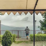 Echor - The Koti Village Resort Kufri