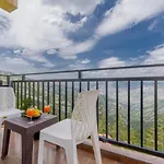 The Haven Of Himalayas Charvi Vista Kufri By Exotic Stays