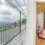 Echor - The Koti Village Resort Kufri
