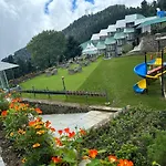 Kufri Heritage Resort & Spa