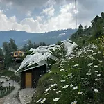 Daak Bangla Retreat