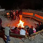 Daak Bangla Retreat