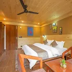 Mountain View Kufri By Charvi Hotels