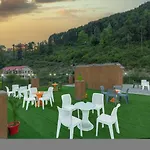 Mountain View Kufri By Charvi Hotels