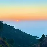 The Tranquil Valley I Best Price I Excellent Service I Prime Location With Free Parking Facilities I Kufri By Exotic Stays