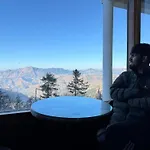 Connection With Hills Or Mountains L Memorable Stay With Exoticstays