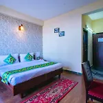 Treebo Shimla Ayurvedic Retreat Kufri
