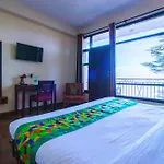 Treebo Shimla Ayurvedic Retreat Kufri
