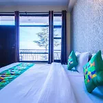 Treebo Shimla Ayurvedic Retreat Kufri