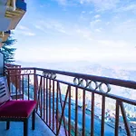 Treebo Shimla Ayurvedic Retreat Kufri