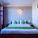 Treebo Shimla Ayurvedic Retreat Kufri