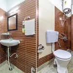 Treebo Shimla Ayurvedic Retreat Kufri