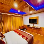 Nature Valley View Resort