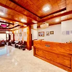 Nature Valley View Resort