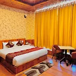Nature Valley View Resort