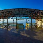 The Hosteller Kufri, Shimla