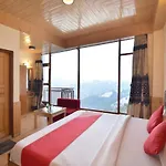 Oyo 10080 Hotel Kufri Ashray
