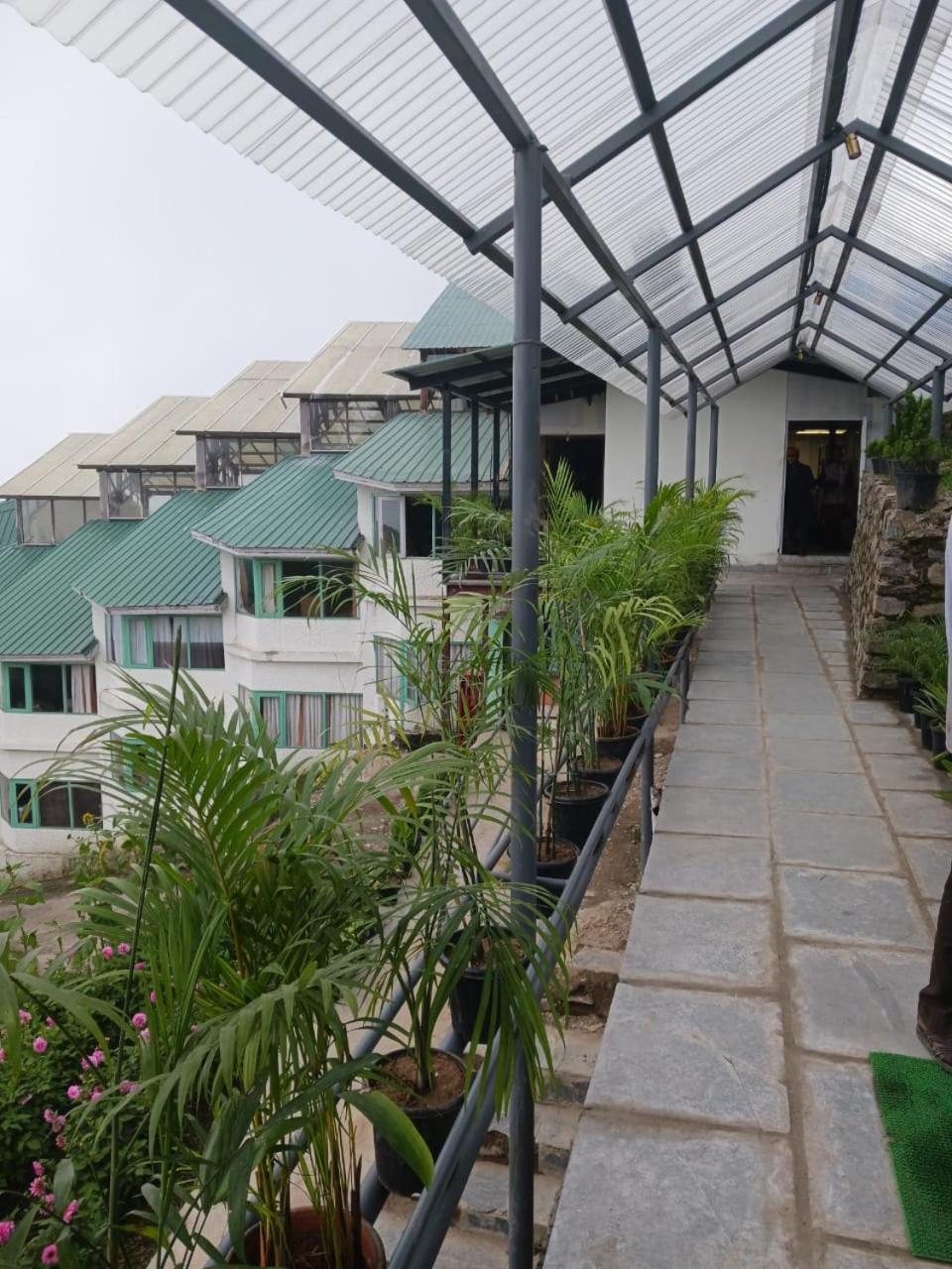 Heritage & Hotel 3*