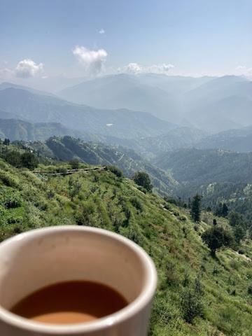 Jk Dream View *
