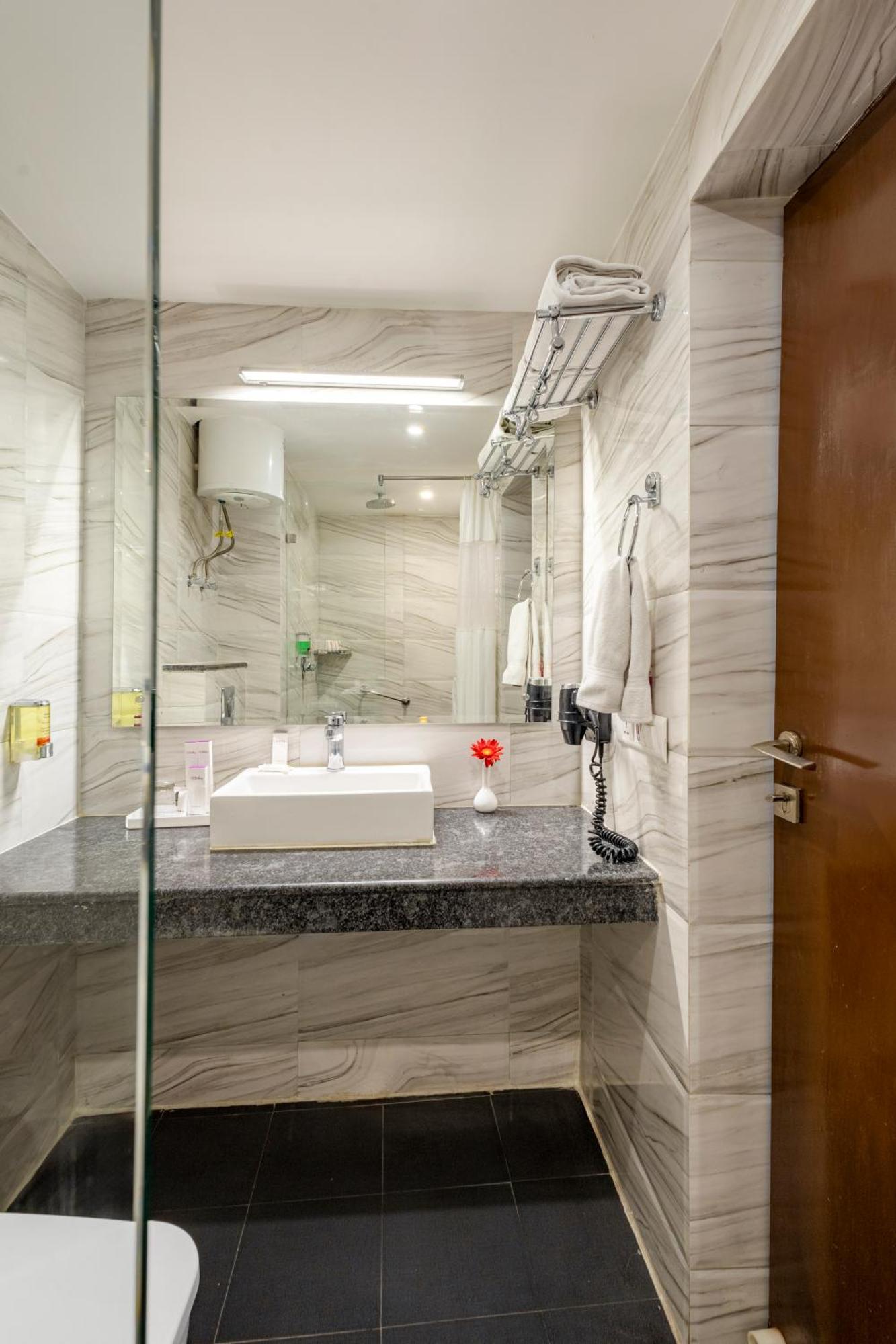 Resort Sterling 4*