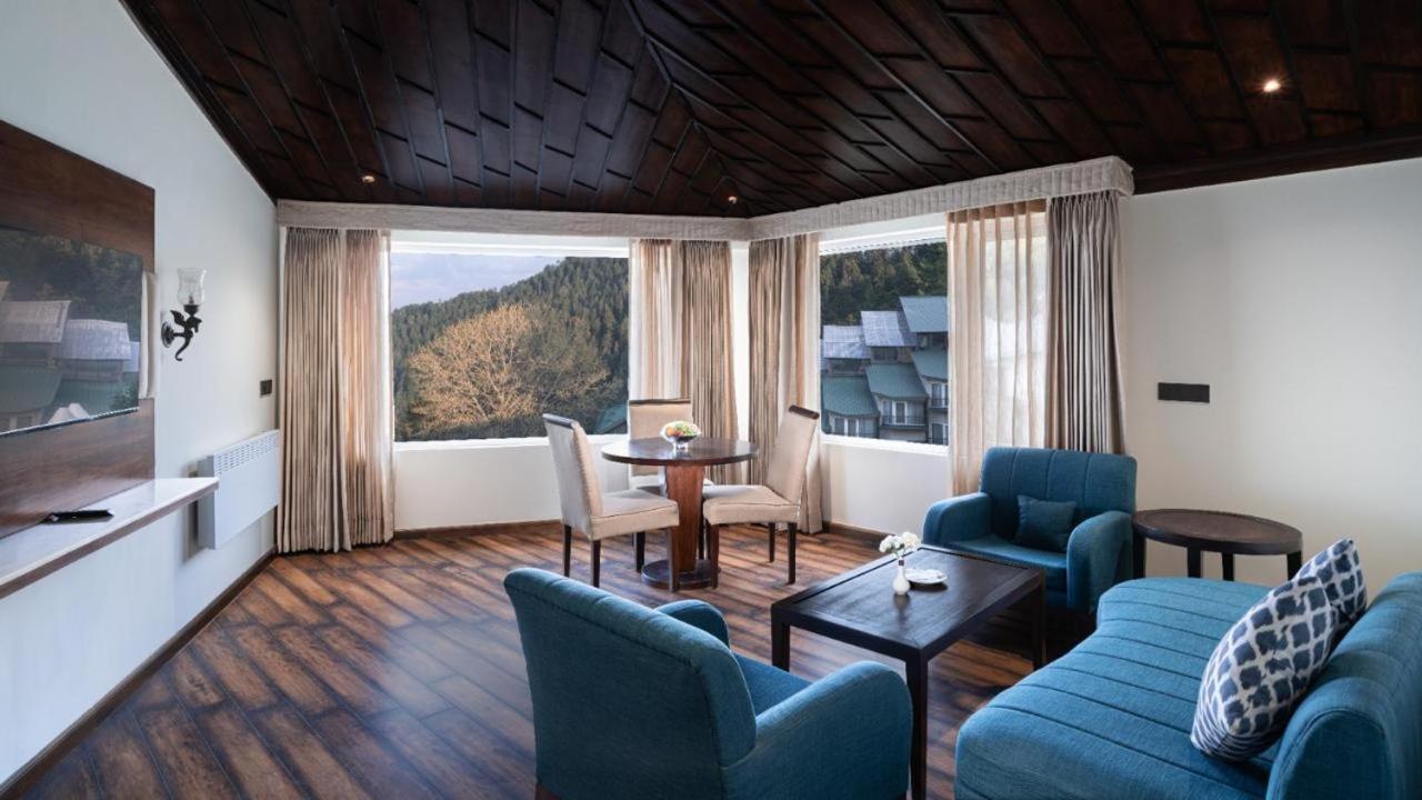 Heritage & Hotel 3*