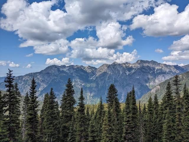 Heaven Of Himalayas I Vacations I Conference I Mice I Family Events I Open Air Terrace I Sky Bonfire I Wooden With Pvt Balconies I By Exotic Kufri