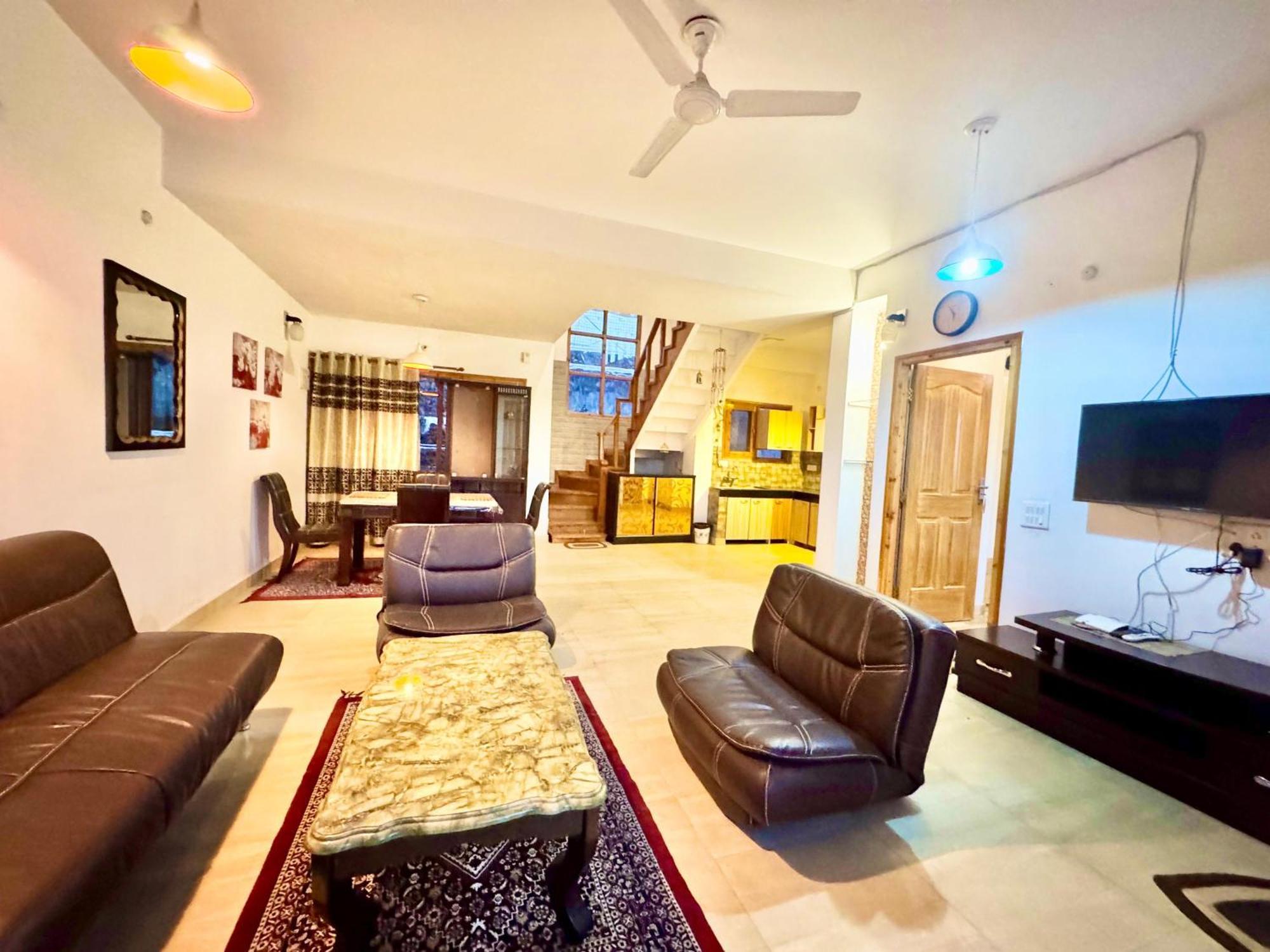 Hotel Connection With Hills Or Mountains L Memorable With Exoticstays 3*