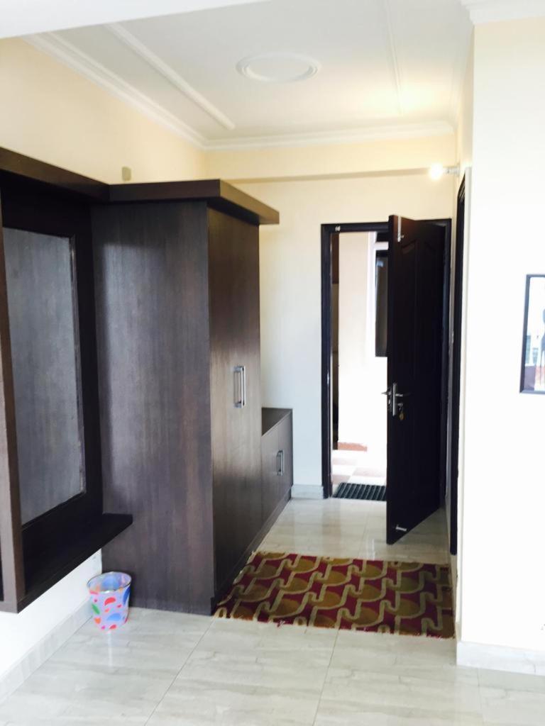 Hotel Kufri Holiday Inn 2* Kufri
