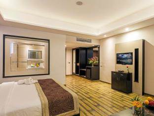 Sterling Resort 4*