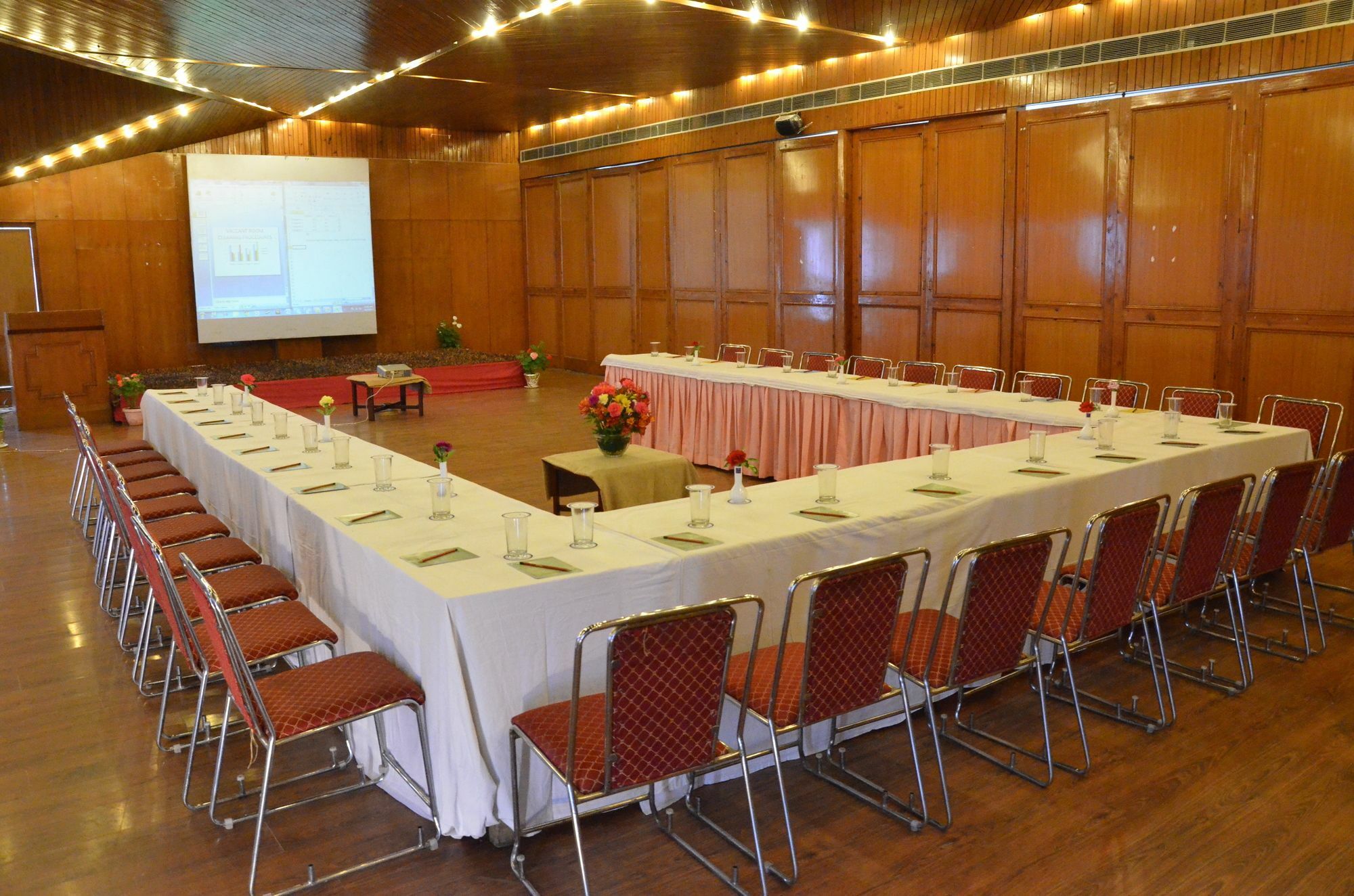 Hotel Heritage & Kufri