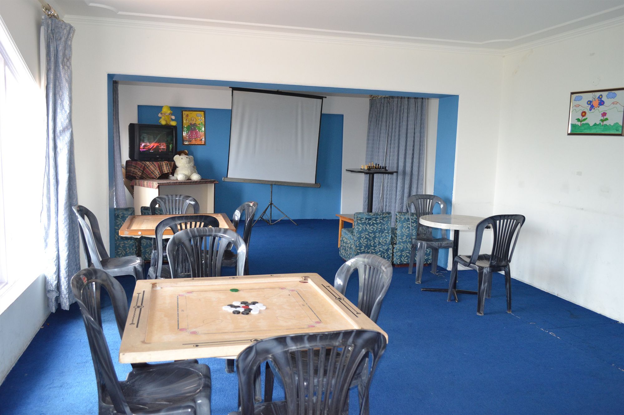 Resort Toshali Royal View ,s H I M L A 4*